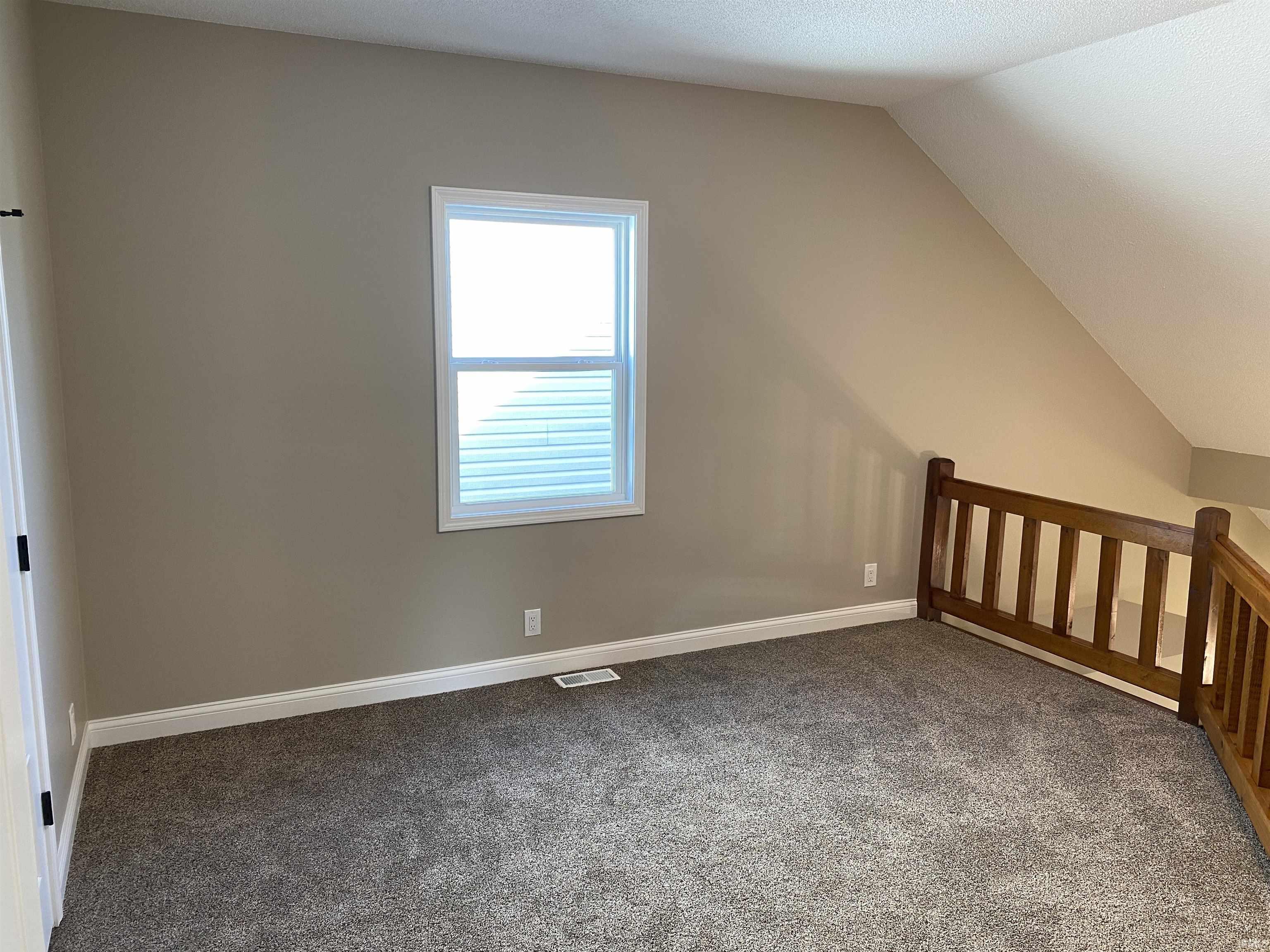 5902 Lisa Lane Newburgh, IN 47630 - Photo 16 of 18