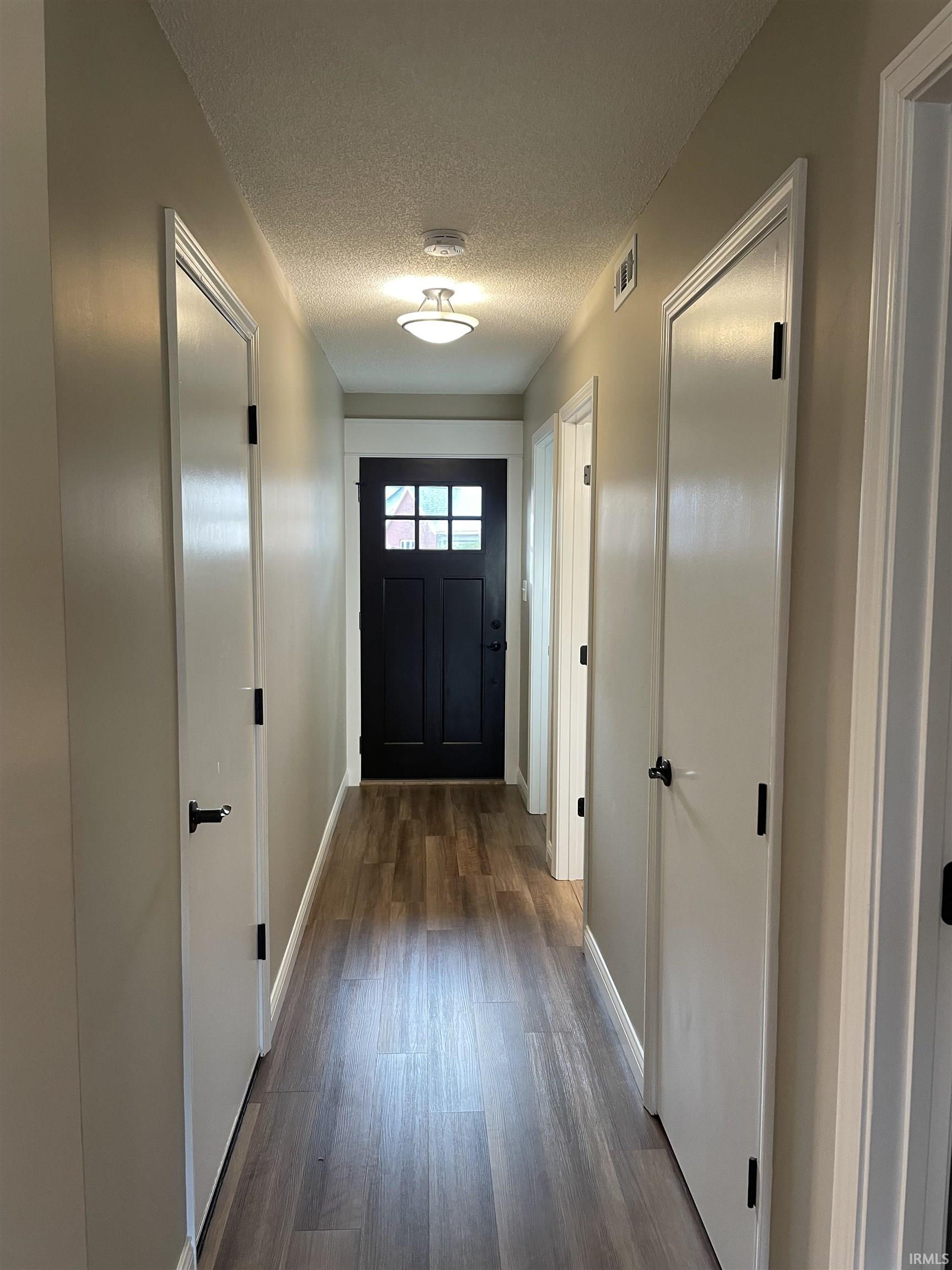 5902 Lisa Lane Newburgh, IN 47630 - Photo 2 of 18