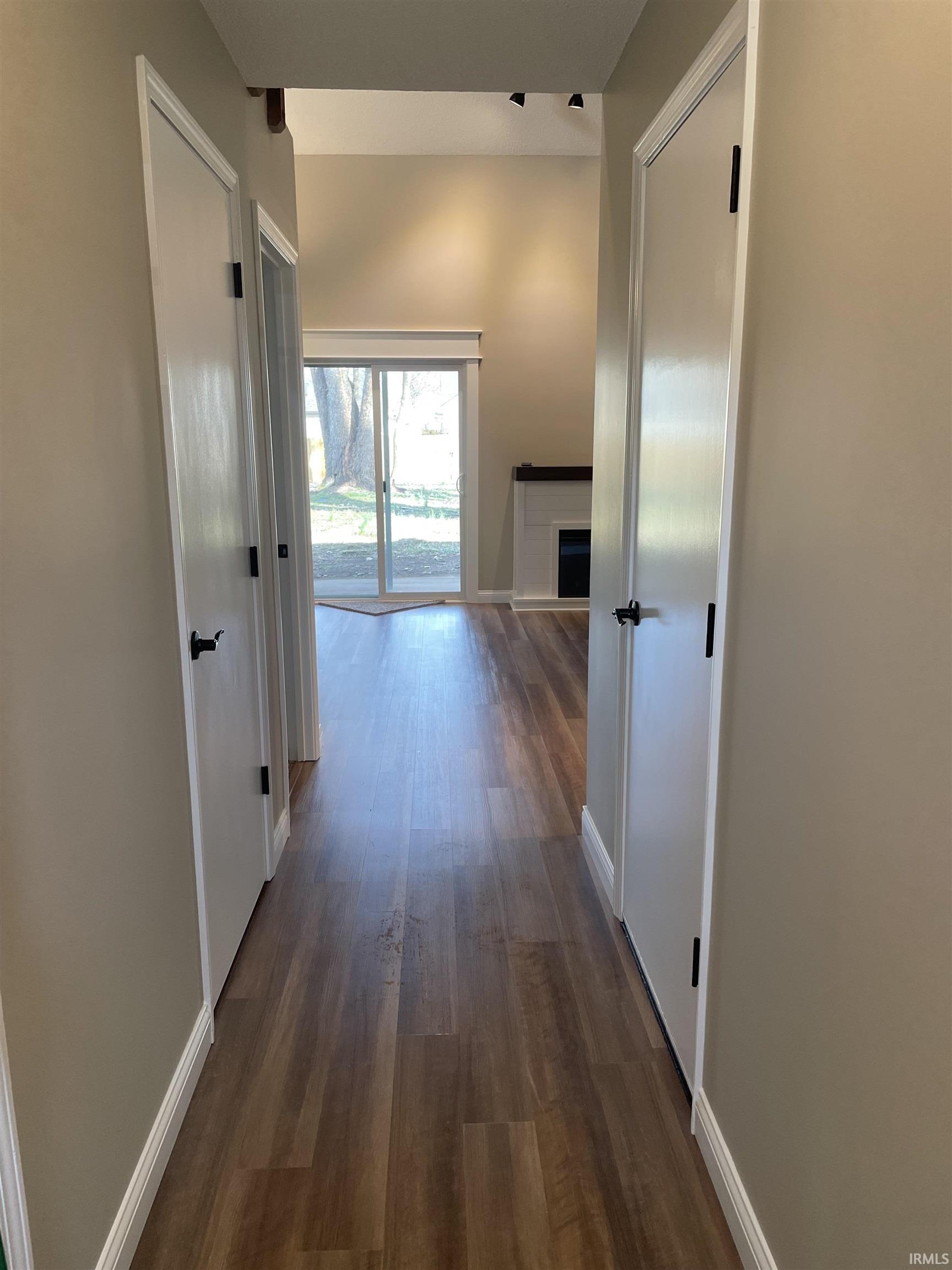 5902 Lisa Lane Newburgh, IN 47630 - Photo 3 of 18