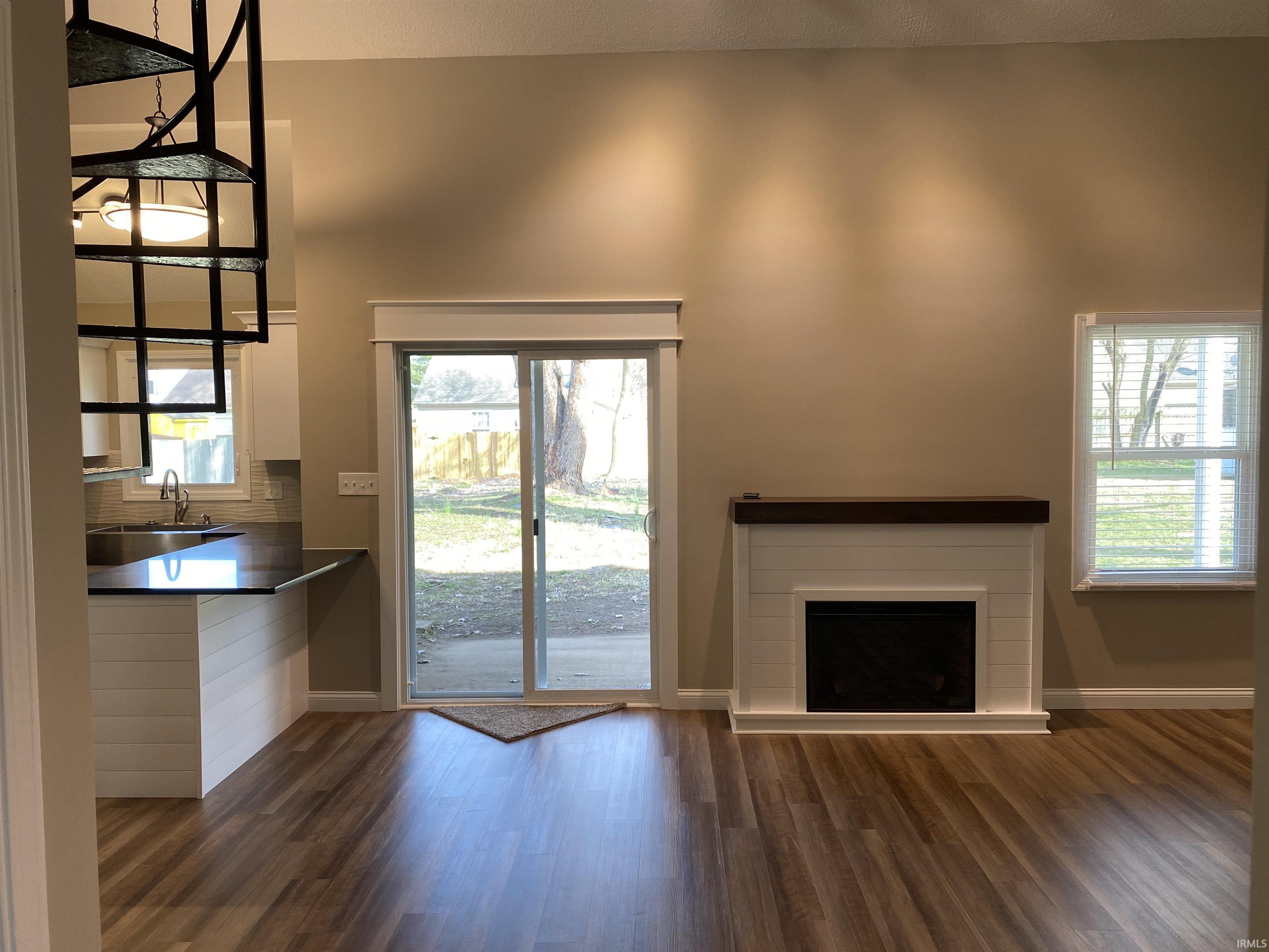 5902 Lisa Lane Newburgh, IN 47630 - Photo 8 of 18