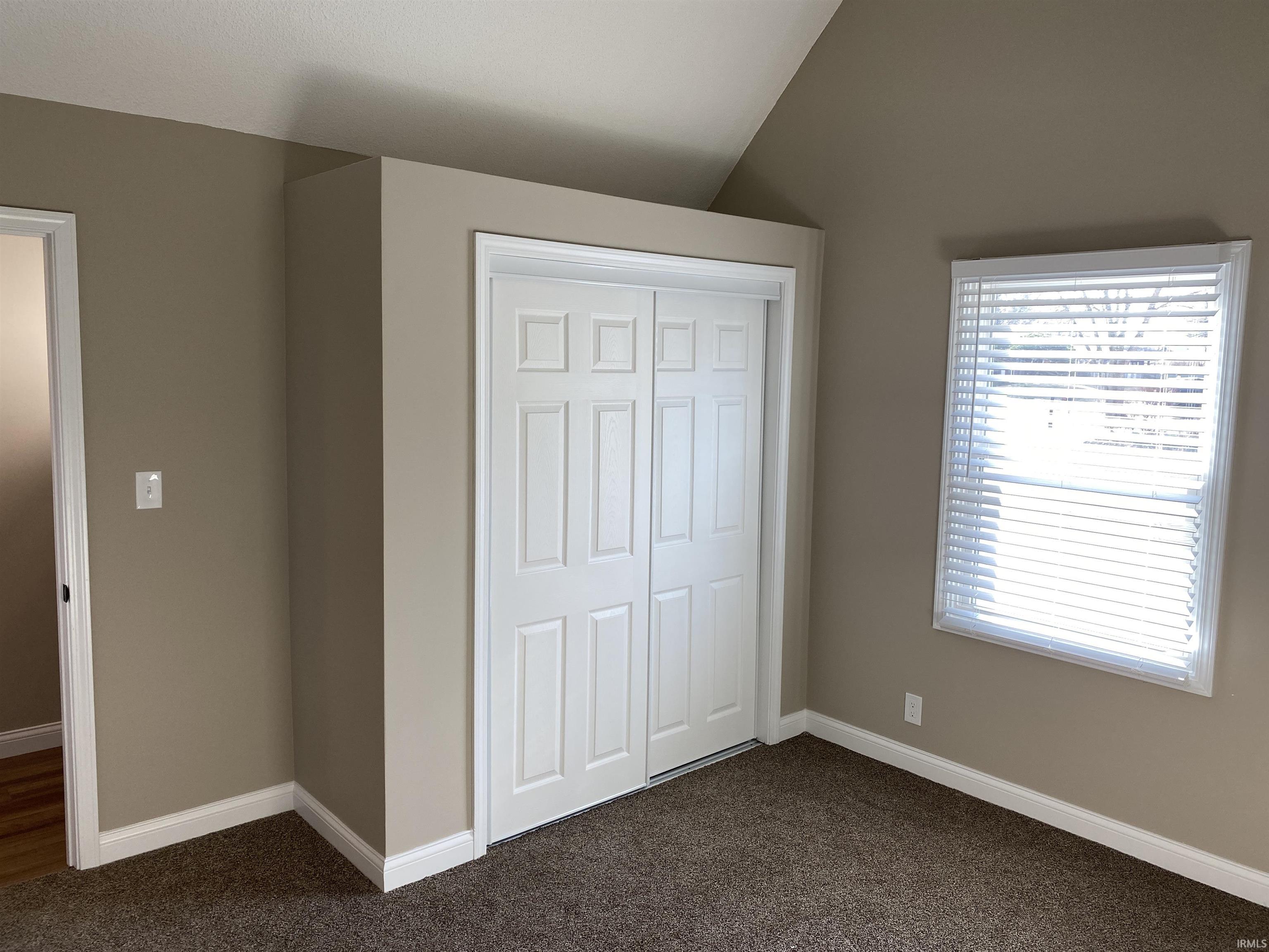 5902 Lisa Lane Newburgh, IN 47630 - Photo 9 of 18