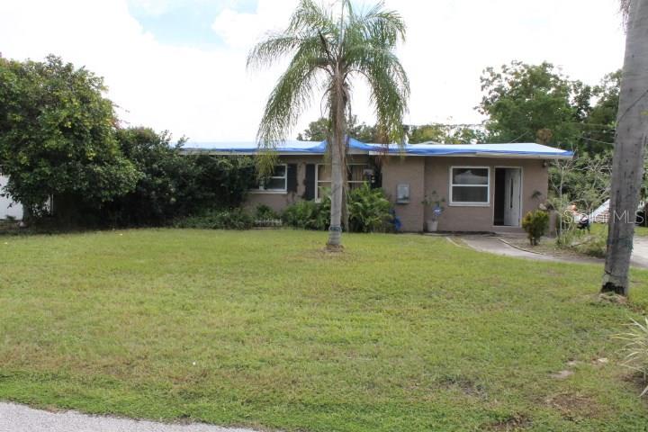 8755 Quail Road Seminole, FL 33777 - Photo 1 of 1