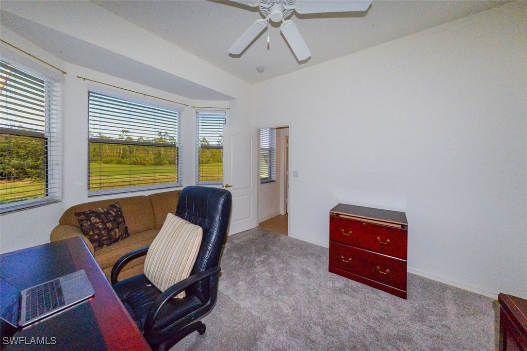11142 Wine Palm Road Fort Myers, FL 33966 - Photo 31 of 42 a living room with furniture