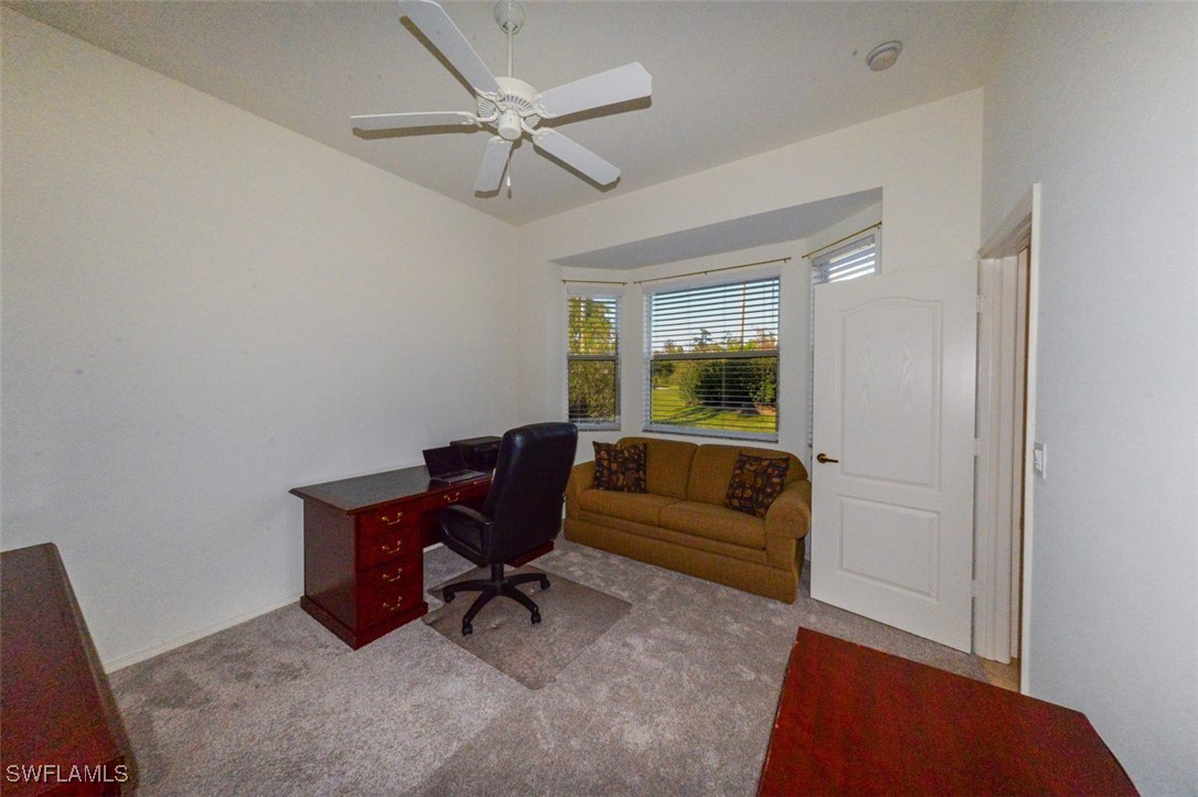 11142 Wine Palm Road Fort Myers, FL 33966 - Photo 32 of 42