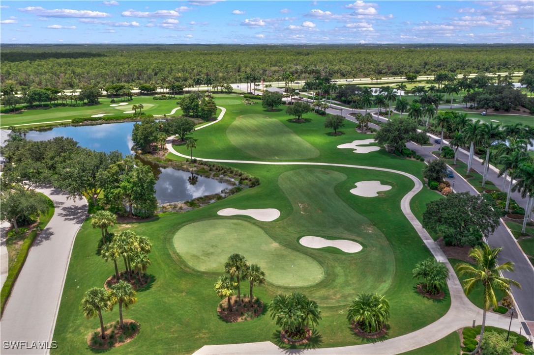 11142 Wine Palm Road Fort Myers, FL 33966 - Photo 37 of 42 view of a city