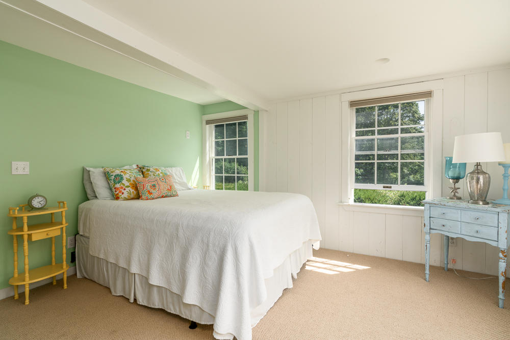 136 Oak Ledge Road Harpswell, ME 04079 - Photo 23 of 53 136oakledge-20