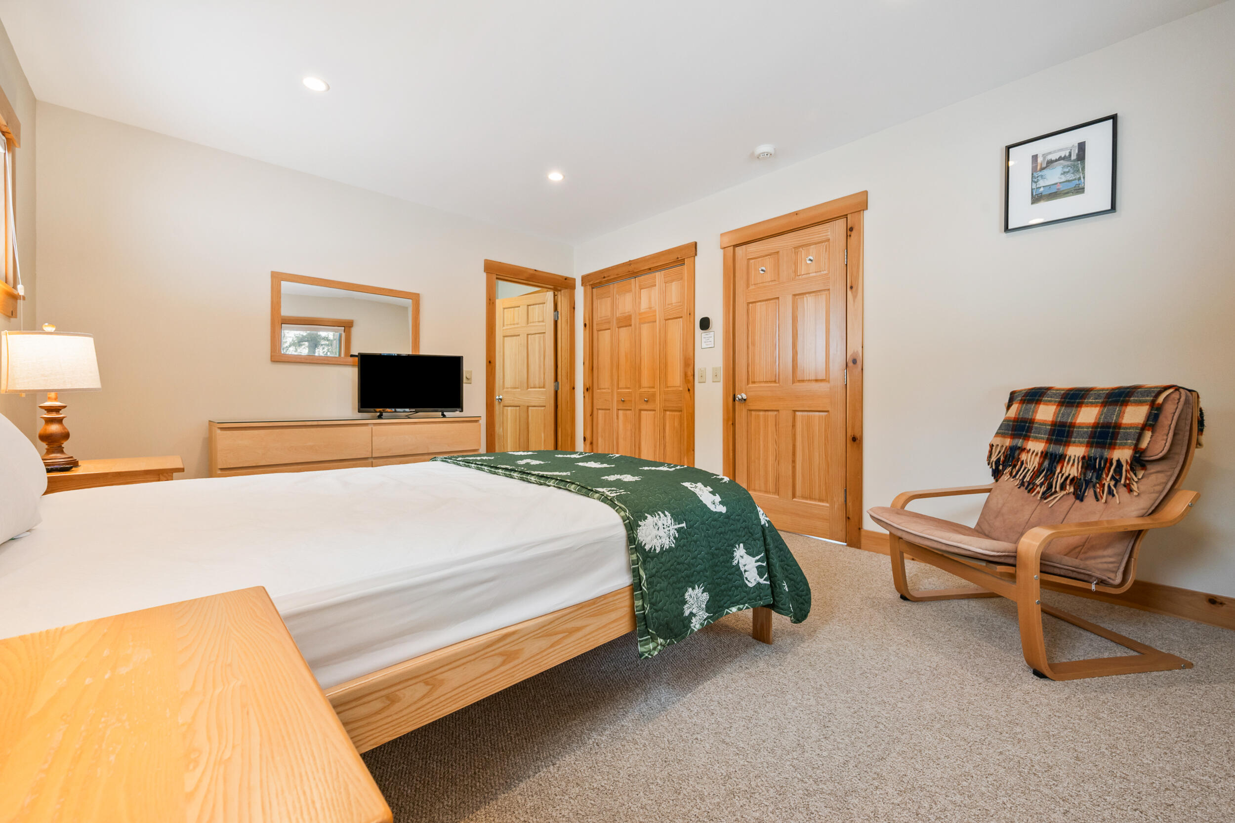 42 Whip Willow Farm Road, Unit 17 Rangeley, ME 04970 - Photo 23 of 46 DSC_5722