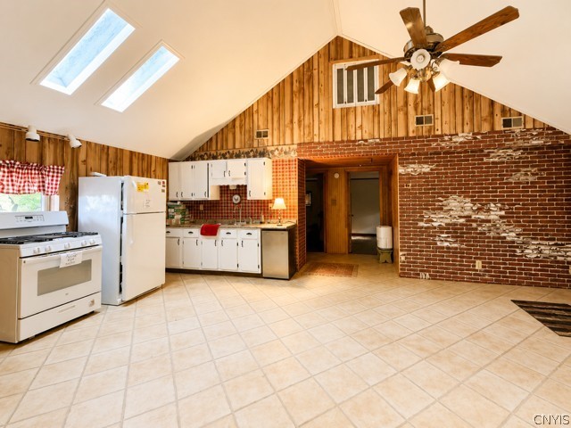3305 Zelsnack Road Marathon, NY 13803 - Photo 5 of 14