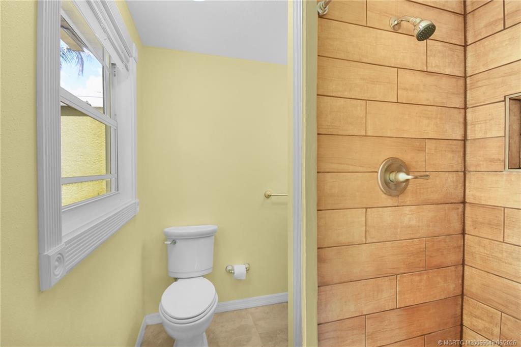 1413 Southwest Heather Terrace Stuart, FL 34997 - Photo 14 of 16