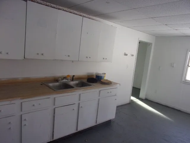 $54,900 | 104 Algonquin Road, Marquette Heights, IL 61554