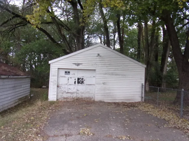 $54,900 | 104 Algonquin Road, Marquette Heights, IL 61554