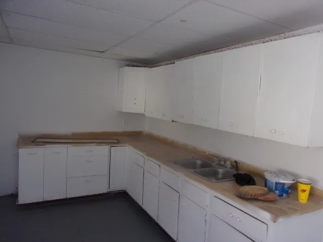 $54,900 | 104 Algonquin Road, Marquette Heights, IL 61554