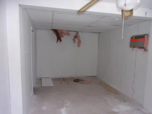 $54,900 | 104 Algonquin Road, Marquette Heights, IL 61554