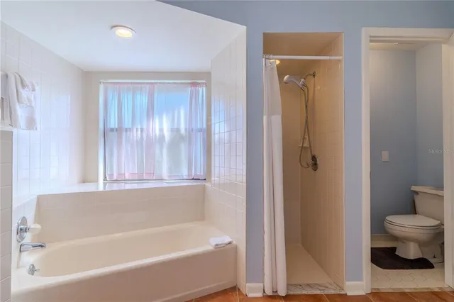 $280,000 | 94 Lake Daisy Boulevard, Winter Haven, FL 33884