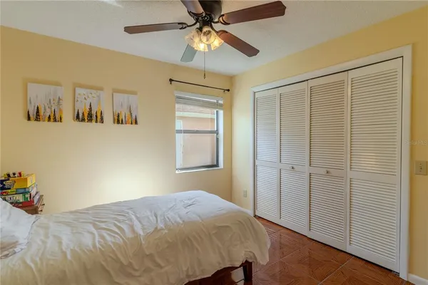 $275,000 | 94 Lake Daisy Boulevard, Winter Haven, FL 33884
