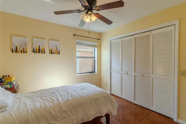 $280,000 | 94 Lake Daisy Boulevard, Winter Haven, FL 33884