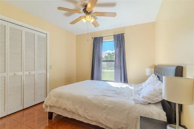 $280,000 | 94 Lake Daisy Boulevard, Winter Haven, FL 33884