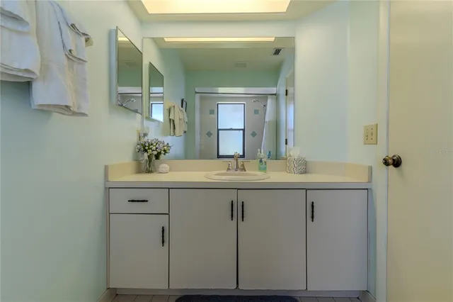 $280,000 | 94 Lake Daisy Boulevard, Winter Haven, FL 33884