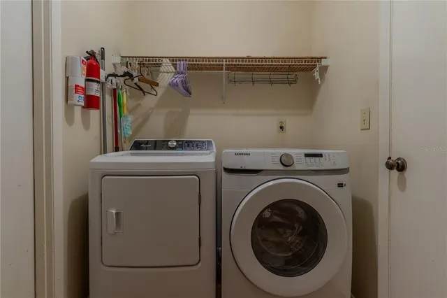 $280,000 | 94 Lake Daisy Boulevard, Winter Haven, FL 33884