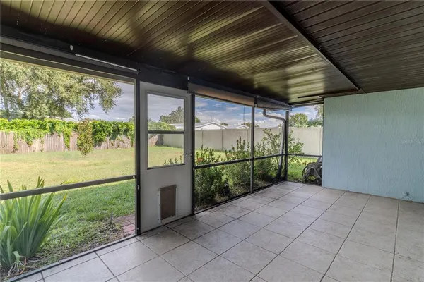 $275,000 | 94 Lake Daisy Boulevard, Winter Haven, FL 33884