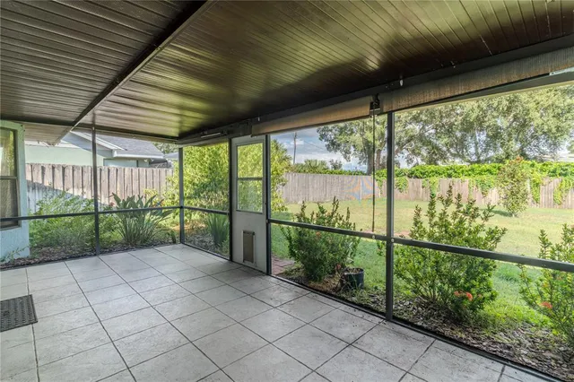 $280,000 | 94 Lake Daisy Boulevard, Winter Haven, FL 33884