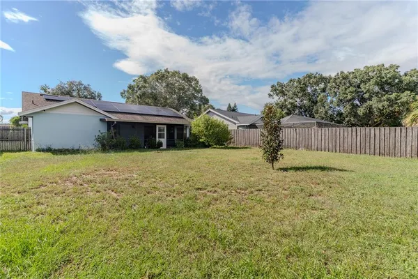 $275,000 | 94 Lake Daisy Boulevard, Winter Haven, FL 33884