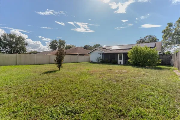 $275,000 | 94 Lake Daisy Boulevard, Winter Haven, FL 33884