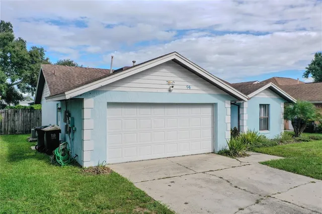 $280,000 | 94 Lake Daisy Boulevard, Winter Haven, FL 33884