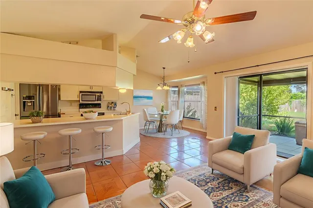 $280,000 | 94 Lake Daisy Boulevard, Winter Haven, FL 33884