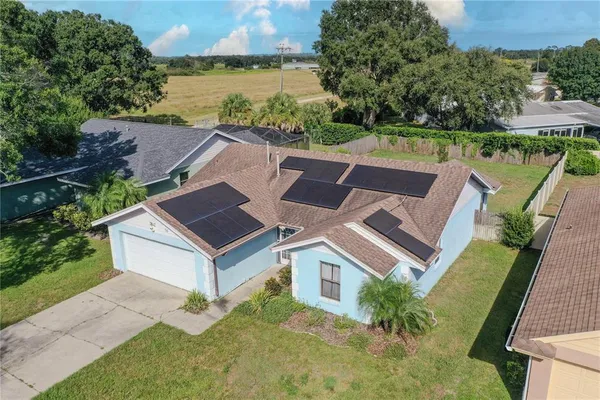 $275,000 | 94 Lake Daisy Boulevard, Winter Haven, FL 33884