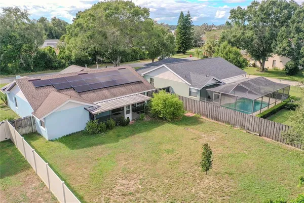 $275,000 | 94 Lake Daisy Boulevard, Winter Haven, FL 33884