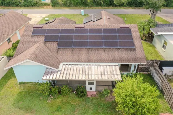 $275,000 | 94 Lake Daisy Boulevard, Winter Haven, FL 33884