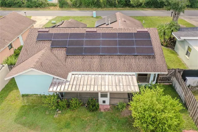 $280,000 | 94 Lake Daisy Boulevard, Winter Haven, FL 33884