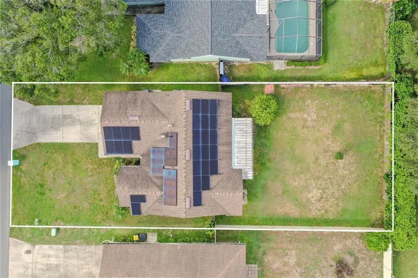 $275,000 | 94 Lake Daisy Boulevard, Winter Haven, FL 33884