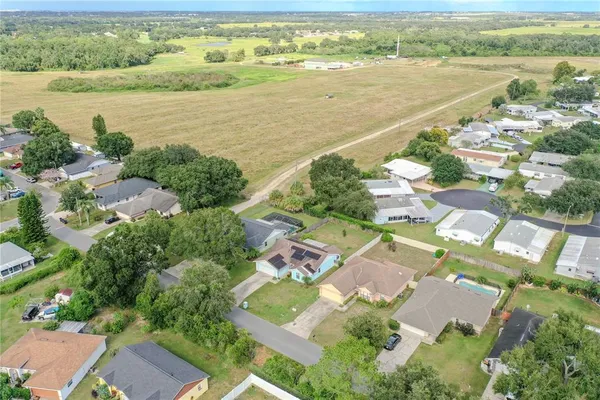 $275,000 | 94 Lake Daisy Boulevard, Winter Haven, FL 33884