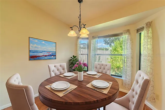 $280,000 | 94 Lake Daisy Boulevard, Winter Haven, FL 33884