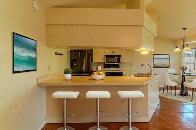 $280,000 | 94 Lake Daisy Boulevard, Winter Haven, FL 33884