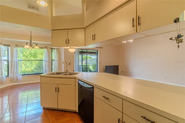 $280,000 | 94 Lake Daisy Boulevard, Winter Haven, FL 33884