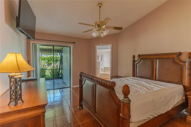 $280,000 | 94 Lake Daisy Boulevard, Winter Haven, FL 33884