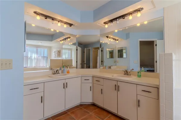 $275,000 | 94 Lake Daisy Boulevard, Winter Haven, FL 33884