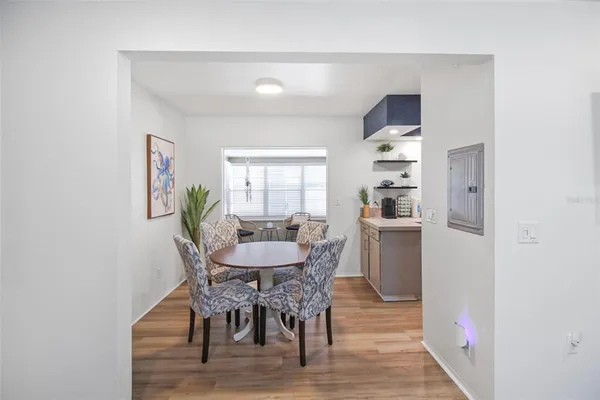 $4,300 | 2403 19th Avenue West, Bradenton, FL 34205