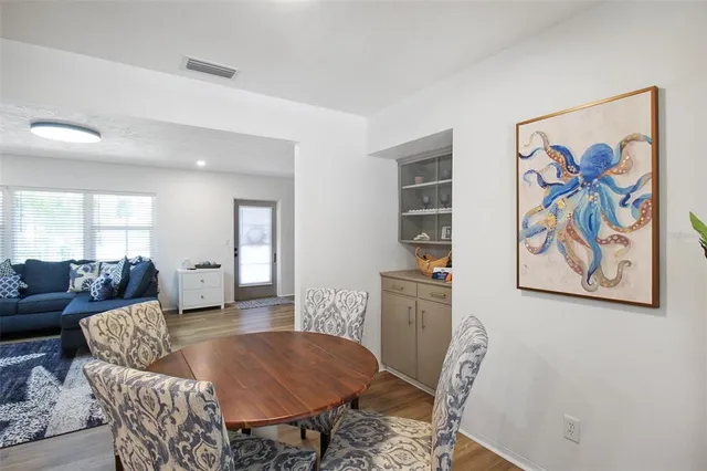 $4,300 | 2403 19th Avenue West, Bradenton, FL 34205