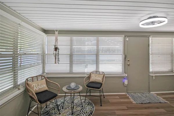 $4,300 | 2403 19th Avenue West, Bradenton, FL 34205