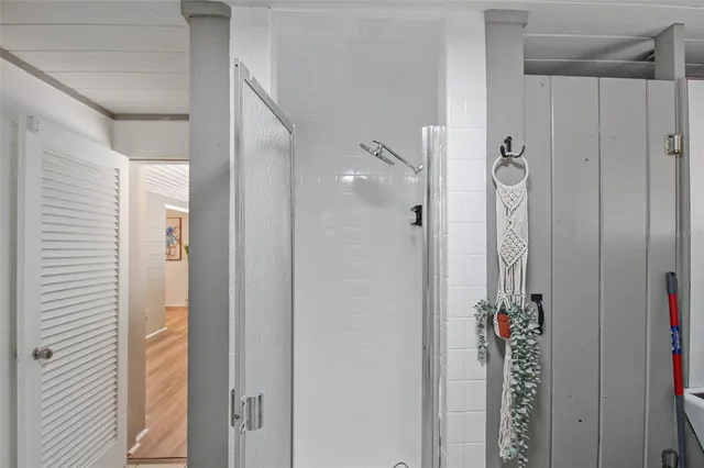 $4,300 | 2403 19th Avenue West, Bradenton, FL 34205