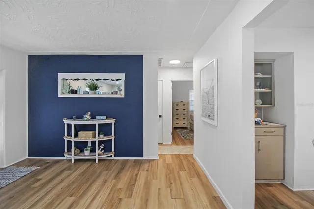 $4,300 | 2403 19th Avenue West, Bradenton, FL 34205