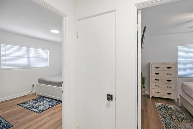 $4,300 | 2403 19th Avenue West, Bradenton, FL 34205