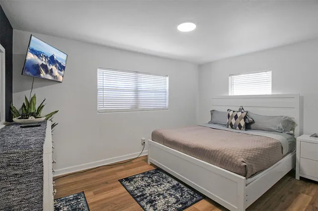 $4,300 | 2403 19th Avenue West, Bradenton, FL 34205