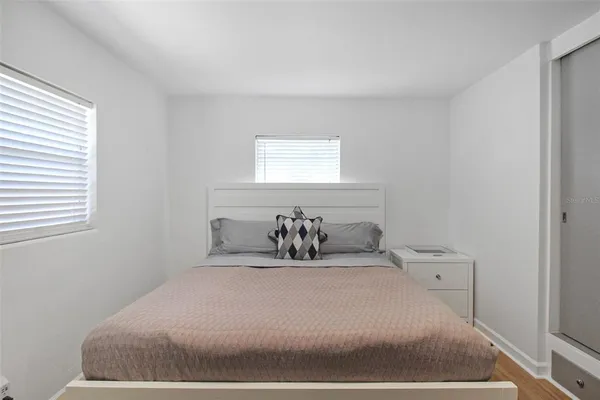$4,300 | 2403 19th Avenue West, Bradenton, FL 34205
