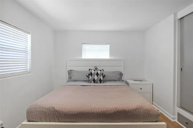 $4,300 | 2403 19th Avenue West, Bradenton, FL 34205