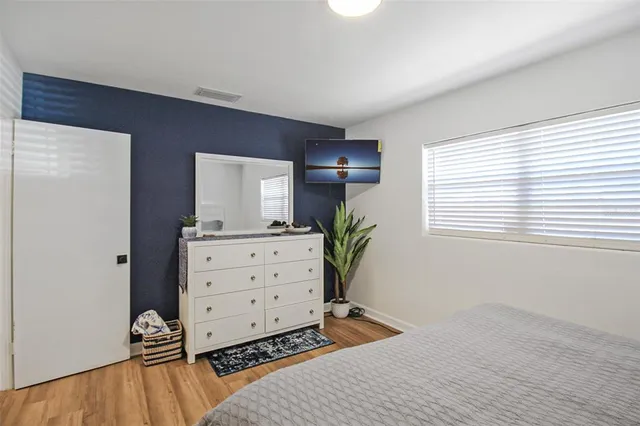 $4,300 | 2403 19th Avenue West, Bradenton, FL 34205